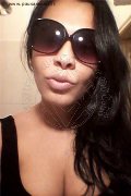 Reggio Emilia Trans Escort Clarissa Ribeiro 380 26 62 801 foto selfie 30