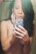 Reggio Emilia Trans Escort Clarissa Ribeiro 380 26 62 801 foto selfie 40