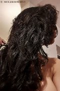 Reggio Emilia Trans Escort Clarissa Ribeiro 380 26 62 801 foto selfie 27