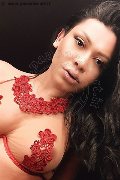 Reggio Emilia Trans Escort Clarissa Ribeiro 380 26 62 801 foto selfie 9