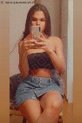 Reggio Emilia Trans Escort Iris Bachi 380 65 40 324 foto selfie 14