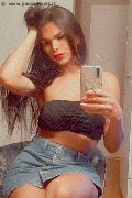 Reggio Emilia Trans Escort Iris Bachi 380 65 40 324 foto selfie 15