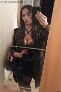 Reggio Emilia Trans Escort Kelly Hot Piccolina 320 83 08 963 foto selfie 1