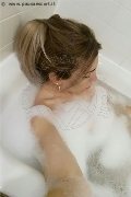 Reggio Emilia Trans Escort Leonarda Marques 366 44 41 919 foto selfie 49
