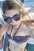 Reggio Emilia Trans Escort Leonarda Marques 366 44 41 919 foto selfie 7