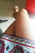 Reggio Emilia Trans Escort Leonarda Marques 366 44 41 919 foto selfie 55