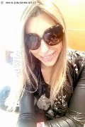 Reggio Emilia Trans Escort Leonarda Marques 366 44 41 919 foto selfie 45