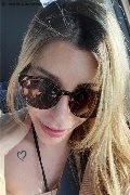 Reggio Emilia Trans Escort Leonarda Marques 366 44 41 919 foto selfie 8