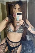 Reggio Emilia Trans Escort Leonarda Marques 366 44 41 919 foto selfie 30