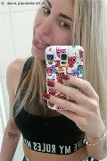 Reggio Emilia Trans Escort Leonarda Marques 366 44 41 919 foto selfie 46