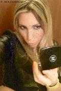 Reggio Emilia Trans Escort Leonarda Marques 366 44 41 919 foto selfie 61