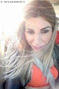 Reggio Emilia Trans Escort Leonarda Marques 366 44 41 919 foto selfie 48