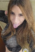 Reggio Emilia Trans Escort Leonarda Marques 366 44 41 919 foto selfie 20