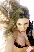Reggio Emilia Trans Escort Leonarda Marques 366 44 41 919 foto selfie 43