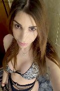 Reggio Emilia Trans Escort Leonarda Marques 366 44 41 919 foto selfie 31