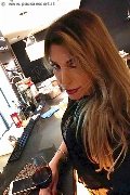 Reggio Emilia Trans Escort Leonarda Marques 366 44 41 919 foto selfie 39