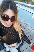 Reggio Emilia Trans Escort Leonarda Marques 366 44 41 919 foto selfie 41