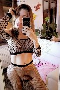 Reggio Emilia Trans Escort Leonarda Marques 366 44 41 919 foto selfie 68