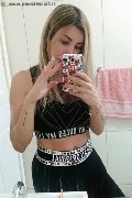 Reggio Emilia Trans Escort Leonarda Marques 366 44 41 919 foto selfie 47