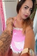  Trans Escort Renata Falcao 388 42 20 743 foto selfie 9