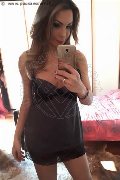 Rende Trans Escort Lorena Fox 320 30 83 498 foto selfie 4