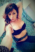 Rho Trans Escort Sabrina Italiana 327 47 68 838 foto selfie 71
