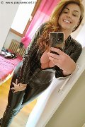Rimini Trans Escort Angelica Pornostar 347 48 58 254 foto selfie 24
