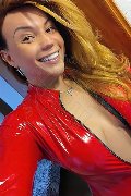 Rimini Trans Escort Angelica Pornostar 347 48 58 254 foto selfie 18