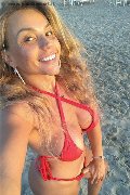 Rimini Trans Escort Angelica Pornostar 347 48 58 254 foto selfie 7