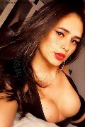Rimini Trans Escort Larissa Pornostar 339 21 48 480 foto selfie 117