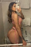 Rimini Trans Escort Larissa Pornostar 339 21 48 480 foto selfie 94