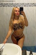 Rimini Trans Escort Laura Benedetti 350 13 04 587 foto selfie 13