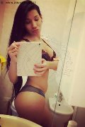 Rimini Trans Escort Pamela Fox 344 05 83 639 foto selfie 36