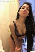 Rimini Trans Escort Pamela Fox 344 05 83 639 foto selfie 40