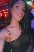 Rimini Trans Escort Pamela Fox 344 05 83 639 foto selfie 12