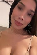 Rimini Trans Escort Pamela Fox 344 05 83 639 foto selfie 17