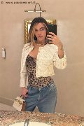 Rimini Trans Escort Rafaella Menicucci Xxl 331 13 10 618 foto selfie 15