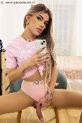 Rimini Trans Escort Rafaella Menicucci Xxl 331 13 10 618 foto selfie 121