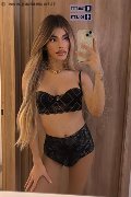 Rimini Trans Escort Rafaella Menicucci Xxl 331 13 10 618 foto selfie 51