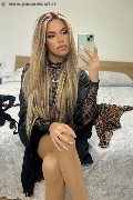 Rimini Trans Escort Rafaella Menicucci Xxl 331 13 10 618 foto selfie 75