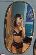 Rimini Trans Escort Rafaella Menicucci Xxl 331 13 10 618 foto selfie 58