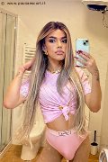 Rimini Trans Escort Rafaella Menicucci Xxl 331 13 10 618 foto selfie 69