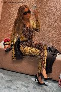 Rimini Trans Escort Rafaella Menicucci Xxl 331 13 10 618 foto selfie 59
