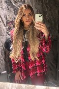 Rimini Trans Escort Rafaella Menicucci Xxl 331 13 10 618 foto selfie 52