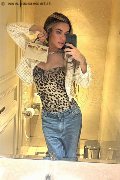 Rimini Trans Escort Rafaella Menicucci Xxl 331 13 10 618 foto selfie 14