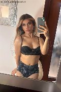 Rimini Trans Escort Rafaella Menicucci Xxl 331 13 10 618 foto selfie 25