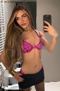 Rimini Trans Escort Rafaella Menicucci Xxl 331 13 10 618 foto selfie 18