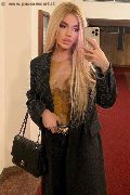 Rimini Trans Escort Rafaella Menicucci Xxl 331 13 10 618 foto selfie 90