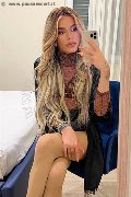 Rimini Trans Escort Rafaella Menicucci Xxl 331 13 10 618 foto selfie 77