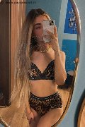 Rimini Trans Escort Rafaella Menicucci Xxl 331 13 10 618 foto selfie 57